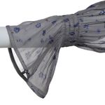 Blusa-Iro-Estampada-Cinza