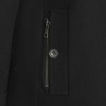 Trench-Coach-Burberry-La-Preto