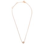 Colar-Givenchy-Esferas-Rose