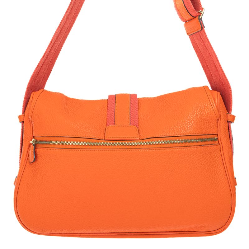 Bolsa-Hermes-Transversal-Clemence-Laranja-