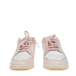 Tenis-Nike-Dunk-Low-Rosa
