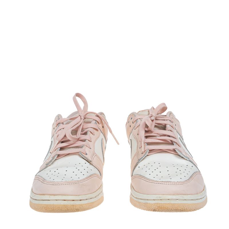 Tenis-Nike-Dunk-Low-Rosa