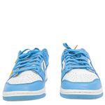 Tenis-Nike-Dunk-Low-Azul