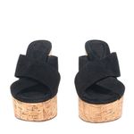 Sandalia-Alexandre-Birman-Plataforma-Camurca-Preta