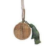 Bolsa-Wai-Wai-Alix-Gold-Bambu-Verde