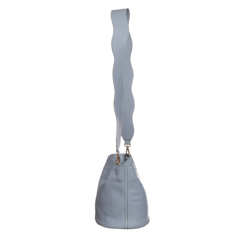 Bolsa-Pege-Couro-Azul-Claro