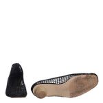 Sapato-Manolita-Aluf-Tela-Preto