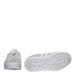 Tenis-Adidas-Gazelle-Bold-Bege