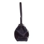Bolsa-Fendi-2Jours-Saffiano-Roxo