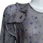 Blusa-Iro-Estampada-Cinza