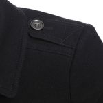 Trench-Coach-Burberry-La-Preto