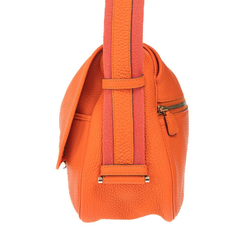 Bolsa-Hermes-Transversal-Clemence-Laranja-