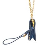 Carteira-Prada-WOC-Saffiano-Azul