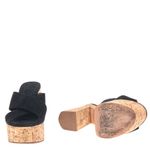 Sandalia-Alexandre-Birman-Plataforma-Camurca-Preta