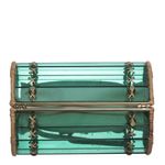 Bolsa-Wai-Wai-Alix-Gold-Bambu-Verde