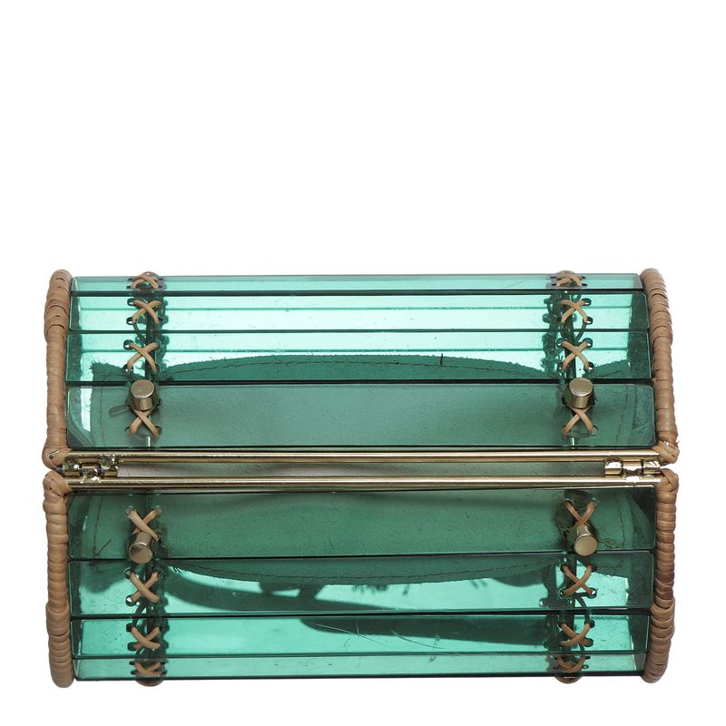 Bolsa-Wai-Wai-Alix-Gold-Bambu-Verde