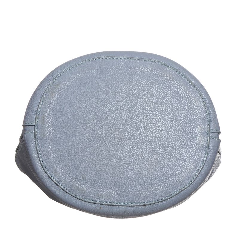Bolsa-Pege-Couro-Azul-Claro