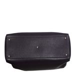 Bolsa-Fendi-2Jours-Saffiano-Roxo