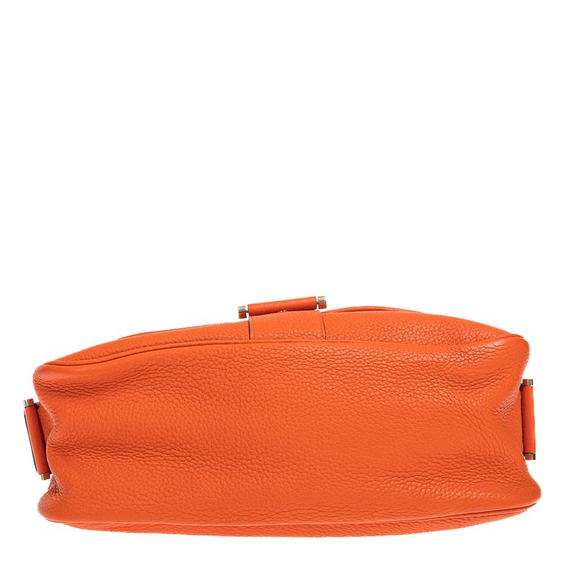 Bolsa-Hermes-Transversal-Clemence-Laranja-