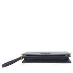 Carteira-Prada-WOC-Saffiano-Preto