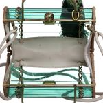 Bolsa-Wai-Wai-Alix-Gold-Bambu-Verde