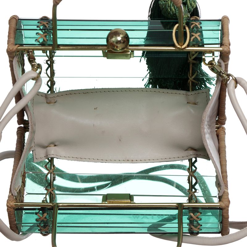 Bolsa-Wai-Wai-Alix-Gold-Bambu-Verde