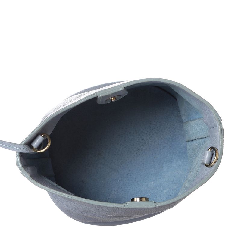 Bolsa-Pege-Couro-Azul-Claro