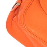 Bolsa-Hermes-Transversal-Clemence-Laranja-