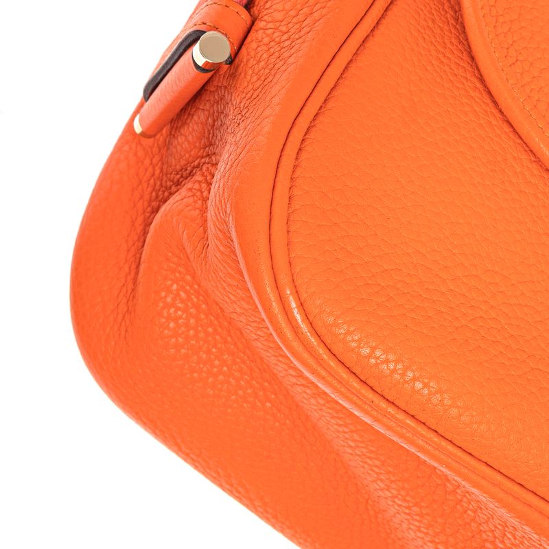 Bolsa-Hermes-Transversal-Clemence-Laranja-