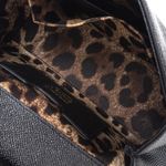 Bolsa-Dolce---Gabbana-Sicily-Media-Preta