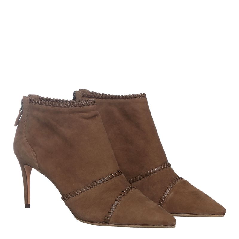Bota-Alexandre-Birman-Camurca-Marrom