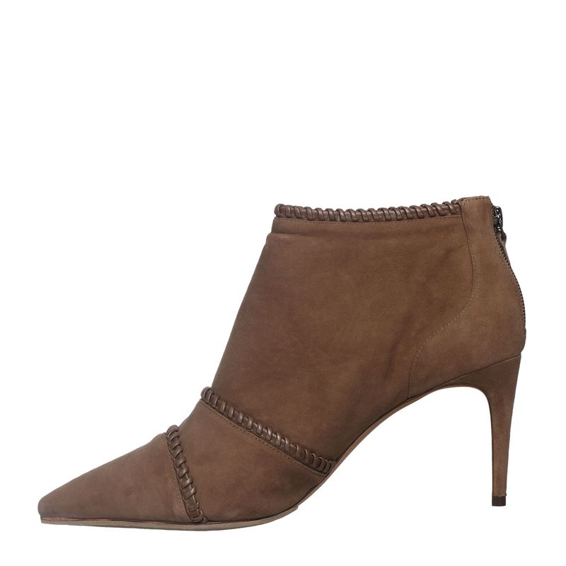 Bota-Alexandre-Birman-Camurca-Marrom