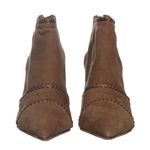 Bota-Alexandre-Birman-Camurca-Marrom