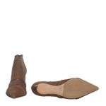 Bota-Alexandre-Birman-Camurca-Marrom