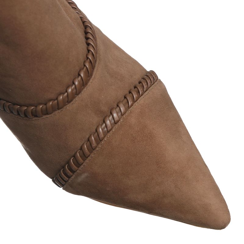 Bota-Alexandre-Birman-Camurca-Marrom