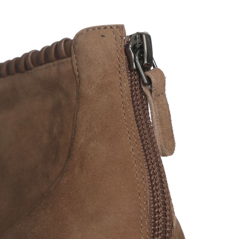 Bota-Alexandre-Birman-Camurca-Marrom