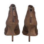 Bota-Alexandre-Birman-Camurca-Marrom