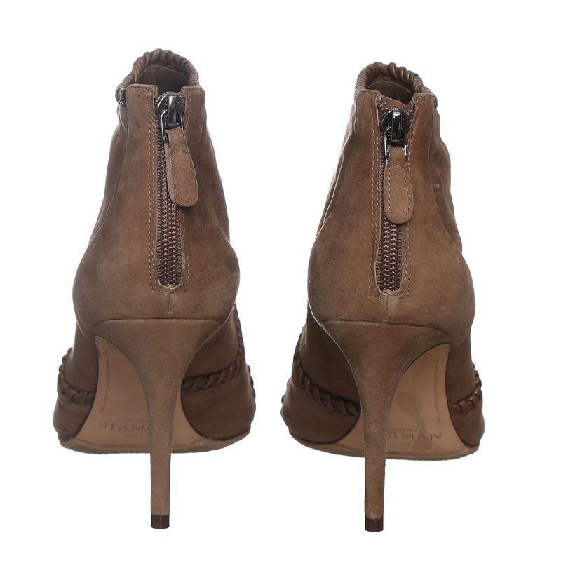 Bota-Alexandre-Birman-Camurca-Marrom