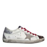 Tenis-Golden-Goose-Super-Star-Animal-Print