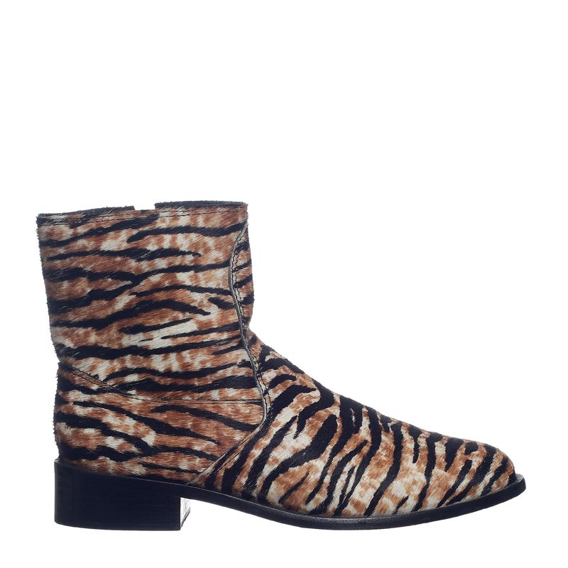 Bota-Nk-Animal-Print