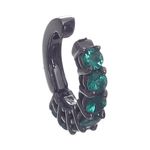 Piercing-Jack-Vartanian-Ouro-Branco-Rodio-Negro-E-Esmeraldas