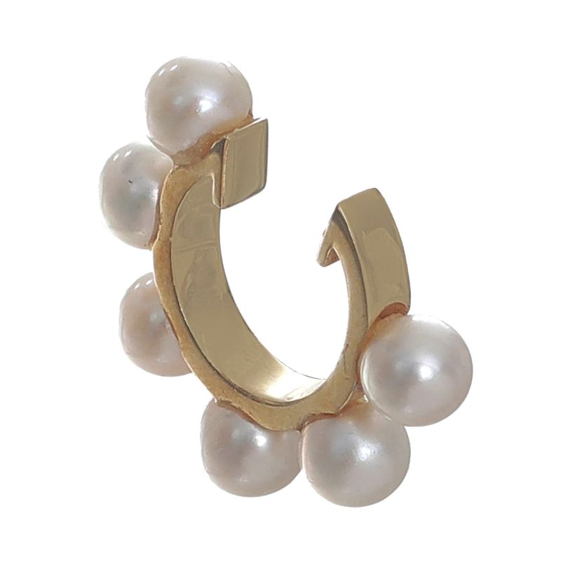 Piercing-Victoria-Sayeg-Nuvem-Ouro-e-Perola