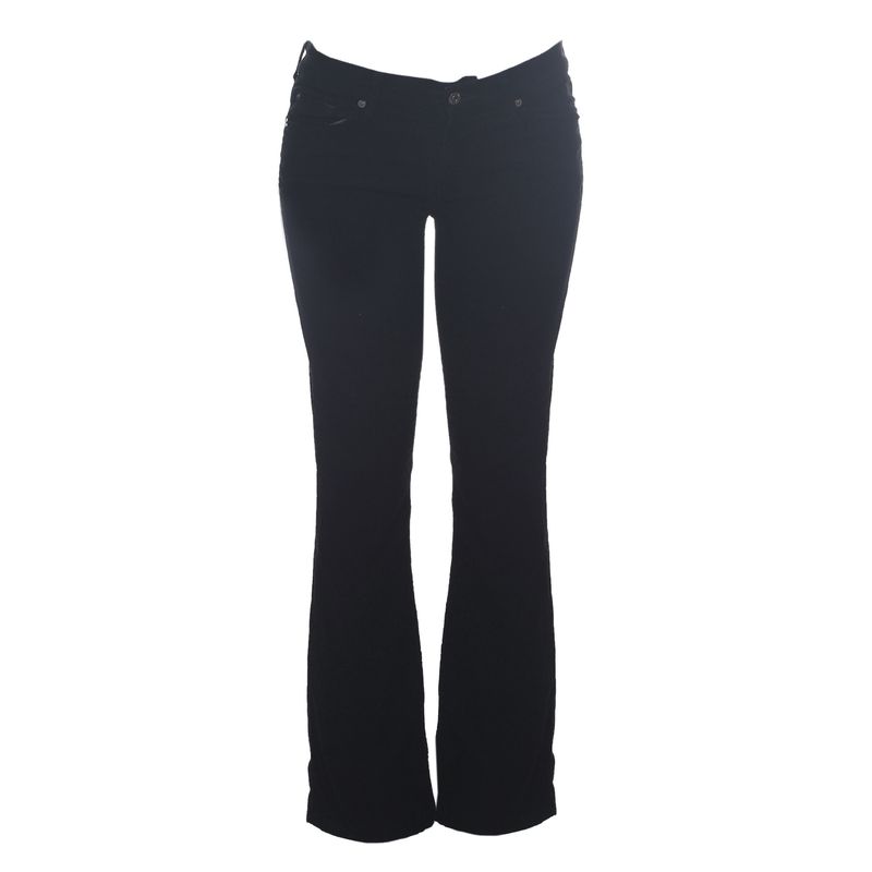 Calca-7-For-All-MankInd-Veludo-Preto