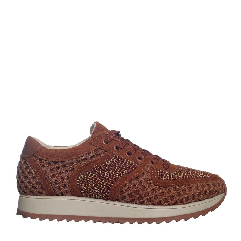 Tenis-Sneaker-Terracota-