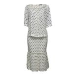 Conjunto-Reinaldo-Lourenco-Poas-Branco