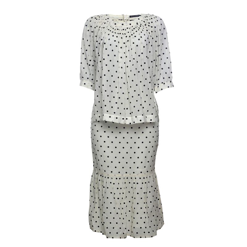 Conjunto-Reinaldo-Lourenco-Poas-Branco