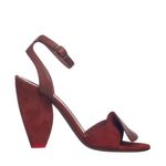 Sandalia-Celine-Camurca-e-Couro-Terracota