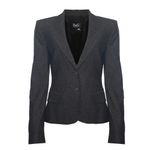 Blazer-Dolce---Gabanna-La-Cinza-