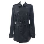 Trench-Coat-Burberry-Preto