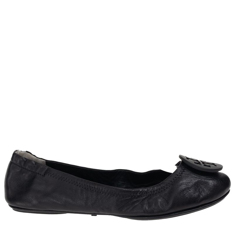 Sapatilha-Tory-Burch-Preto